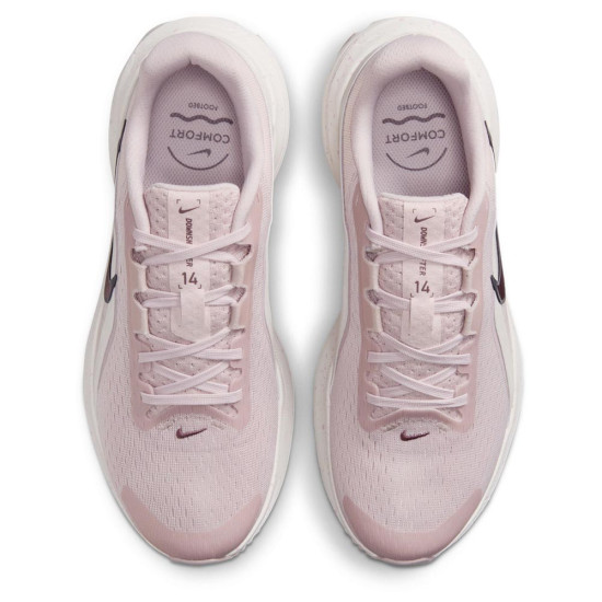 Nike Downshifter 14 SE